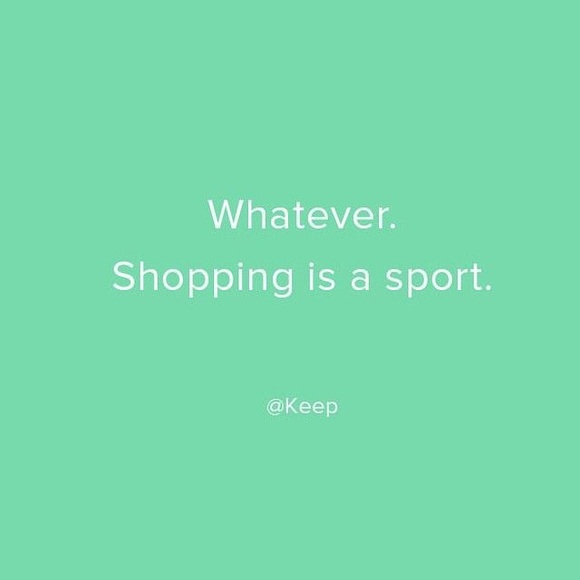 Meet your Posher, Rachel - Picture 4 of 7